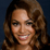 Beyonce Knowles